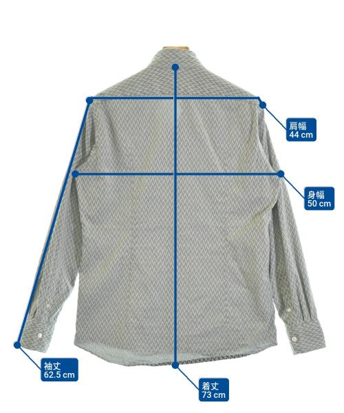 JOSEPH เสื้อลำลอง