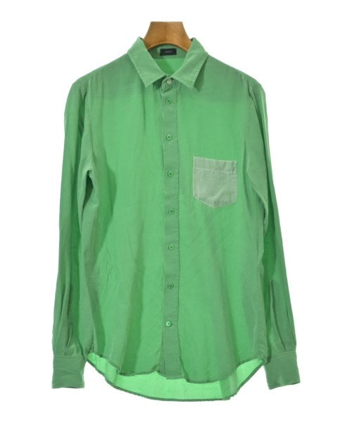 JOSEPH เสื้อลำลอง