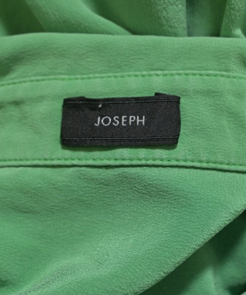 JOSEPH เสื้อลำลอง