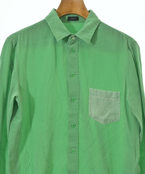 JOSEPH เสื้อลำลอง