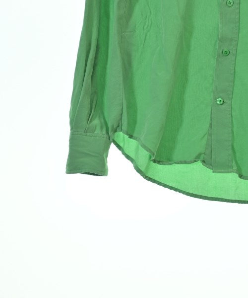 JOSEPH เสื้อลำลอง