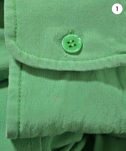 JOSEPH เสื้อลำลอง