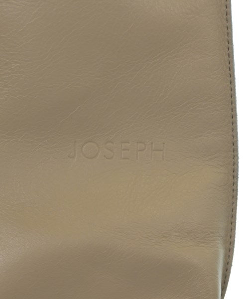 JOSEPH กระเป๋าถือขนาดใหญ่