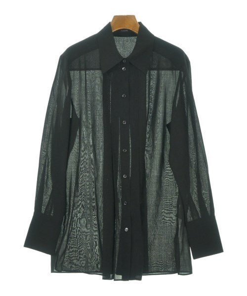 JOSEPH เสื้อลำลอง