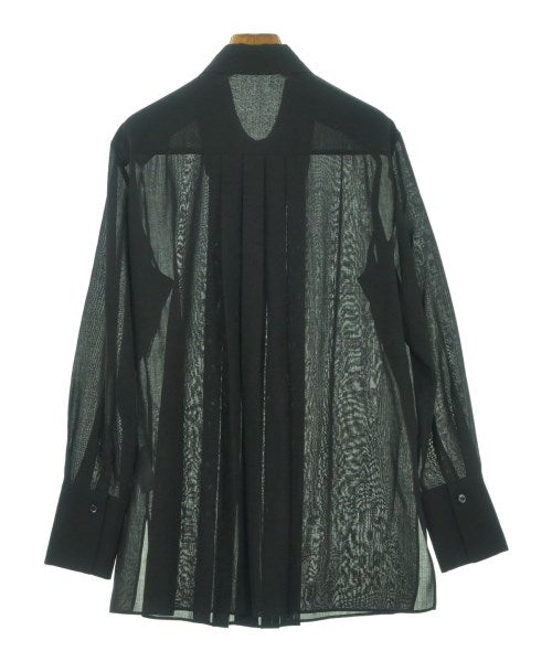 JOSEPH เสื้อลำลอง