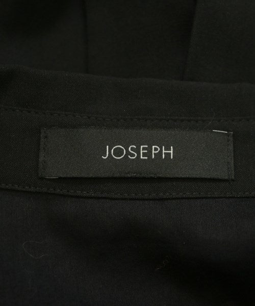 JOSEPH เสื้อลำลอง