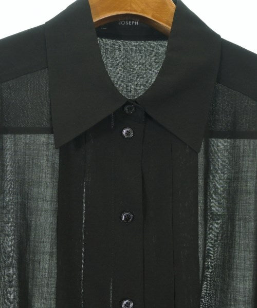 JOSEPH เสื้อลำลอง