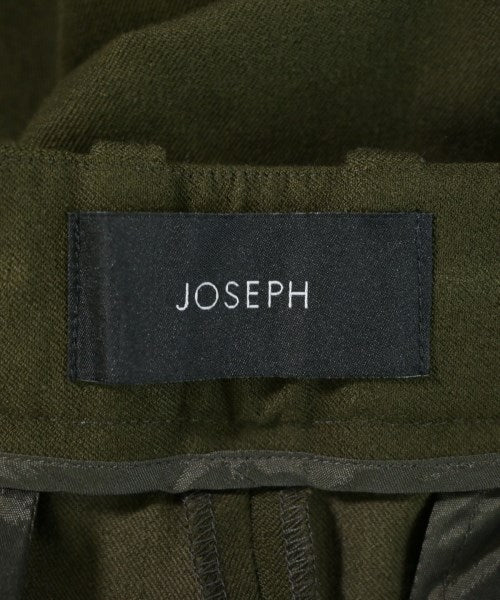 JOSEPH กางเกงขายาว