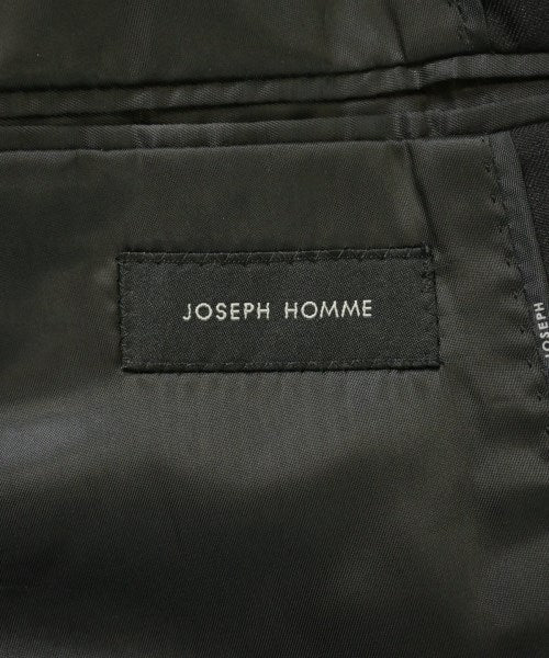 JOSEPH ชุดสูทธุรกิจ