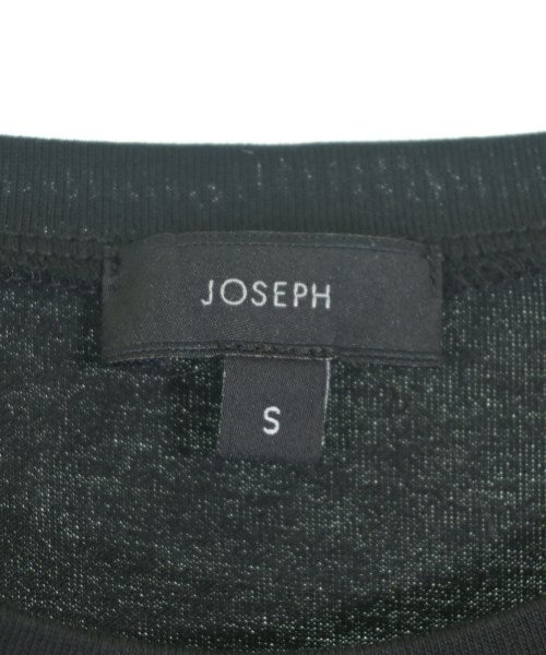 JOSEPH แขนกุด