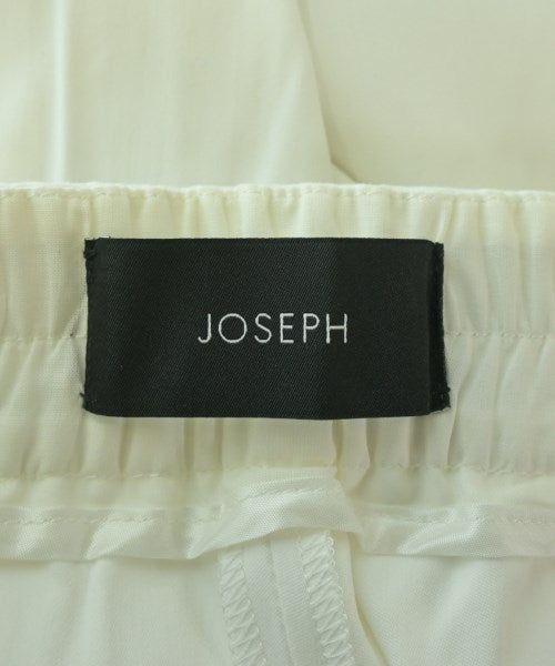 JOSEPH กางเกง อื่น