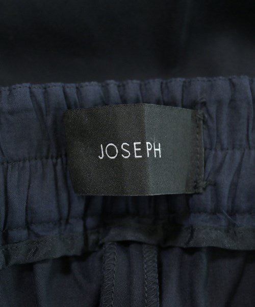 JOSEPH กางเกง อื่น