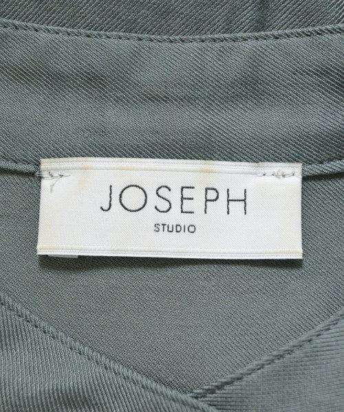 JOSEPH STUDIO ชุดเดรส