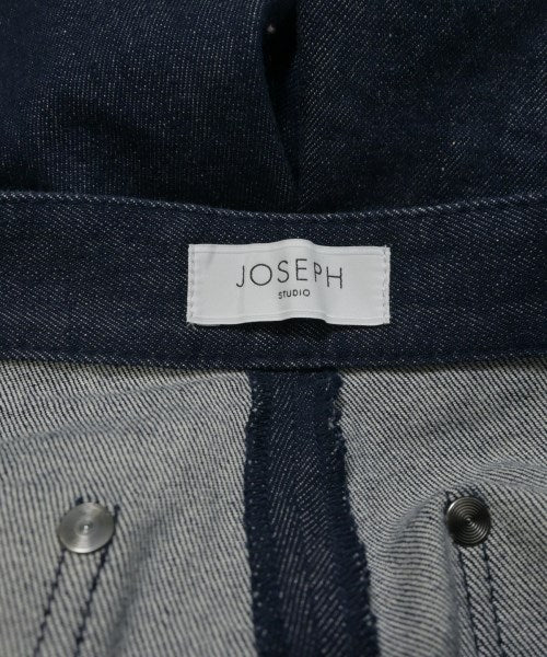 JOSEPH STUDIO ยีนส์