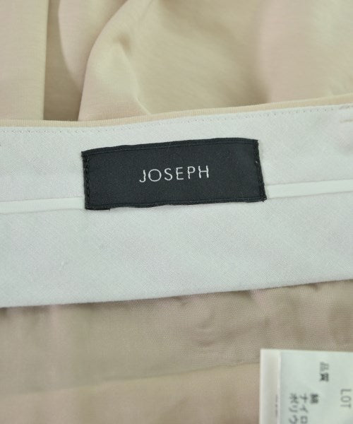 JOSEPH กางเกงขายาว