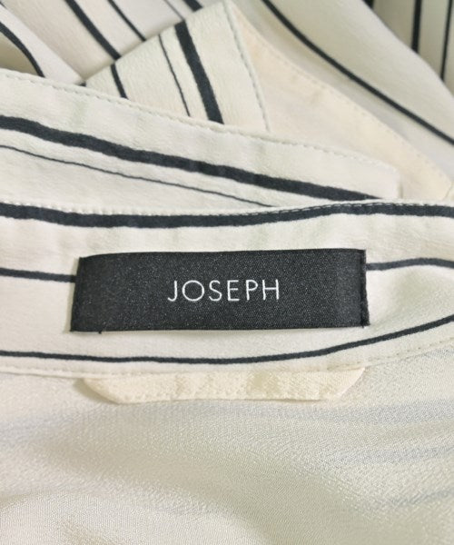 JOSEPH เดรสที่เป็นเสื้อเชิ้ตตัวยาว