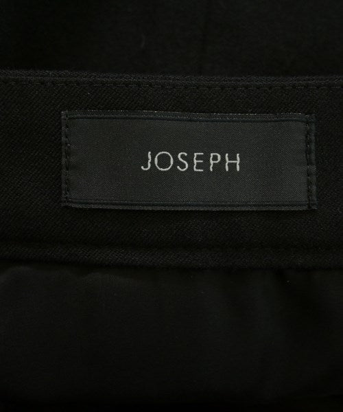 JOSEPH กางเกงขายาว