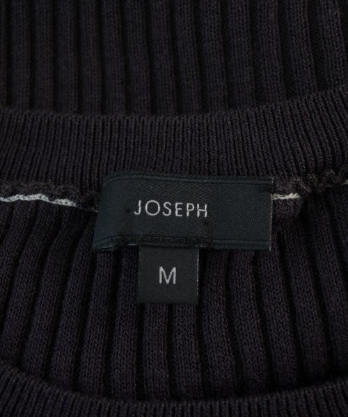 JOSEPH เสื้อกันหนาว
