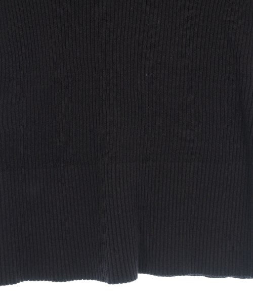 JOSEPH เสื้อกันหนาว