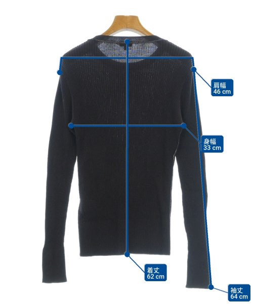 JOSEPH เสื้อกันหนาว