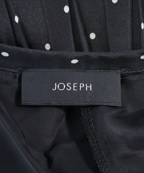 JOSEPH กระโปรงยาว/แม็กซี่ยาว