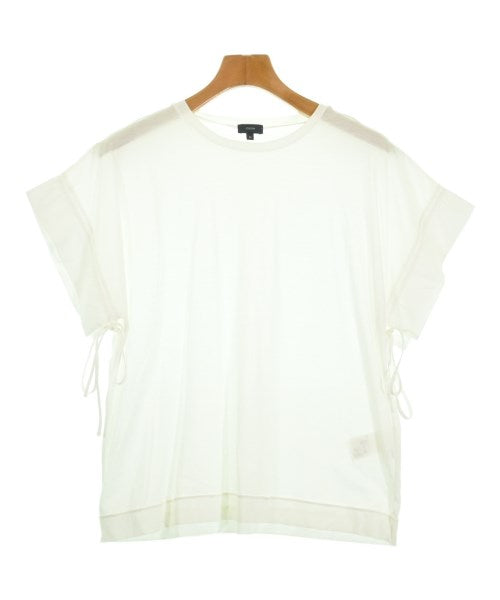 JOSEPH เสื้อยืด/เสื้อท็อปส์