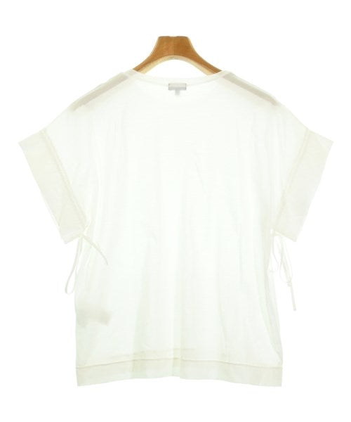 JOSEPH เสื้อยืด/เสื้อท็อปส์