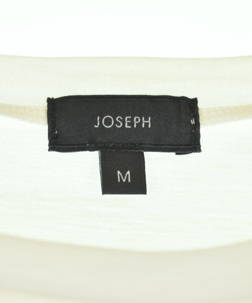 JOSEPH เสื้อยืด/เสื้อท็อปส์