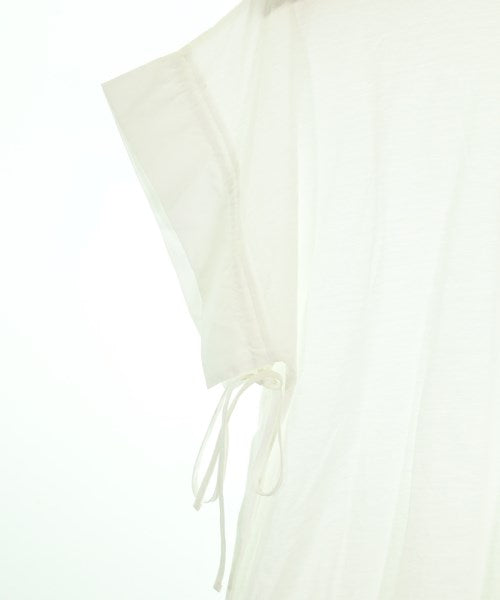 JOSEPH เสื้อยืด/เสื้อท็อปส์