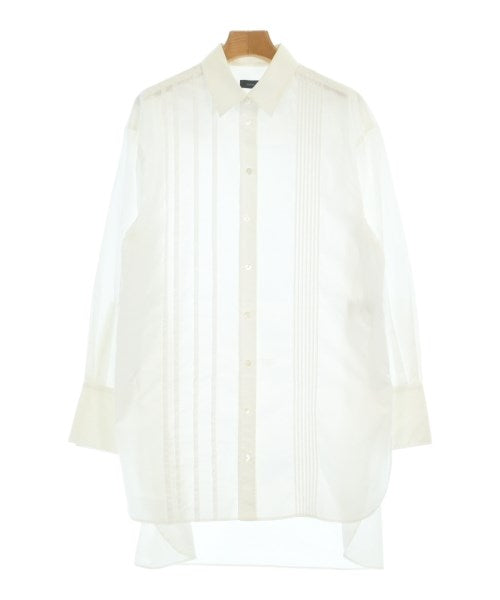 JOSEPH เสื้อลำลอง
