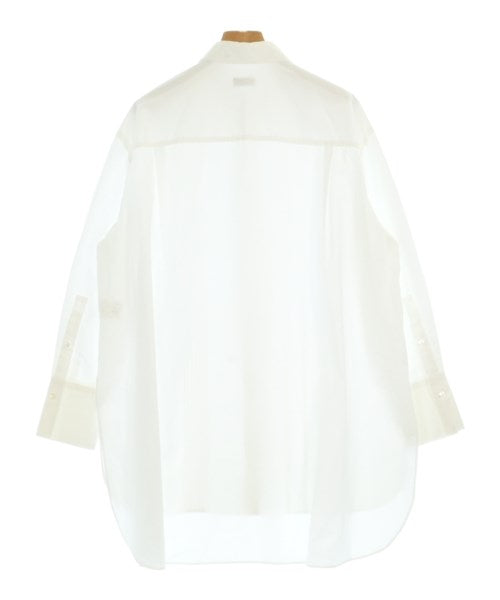 JOSEPH เสื้อลำลอง