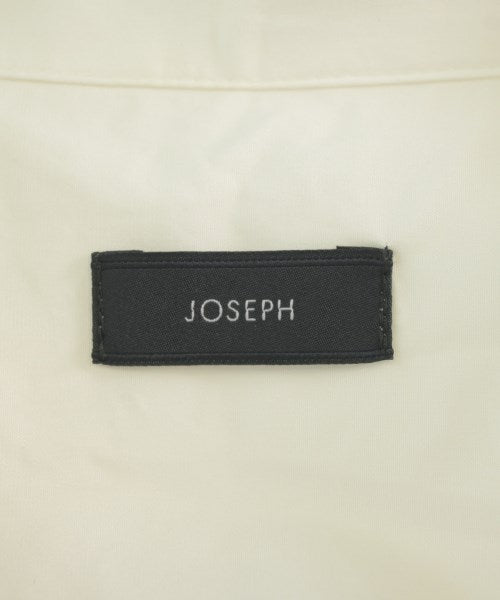 JOSEPH เสื้อลำลอง