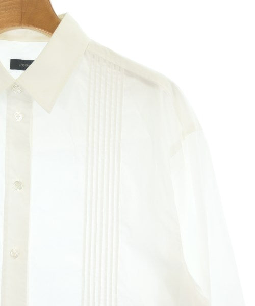 JOSEPH เสื้อลำลอง