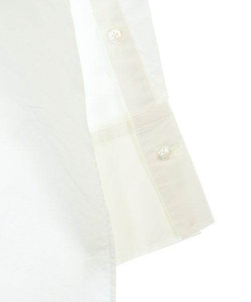 JOSEPH เสื้อลำลอง