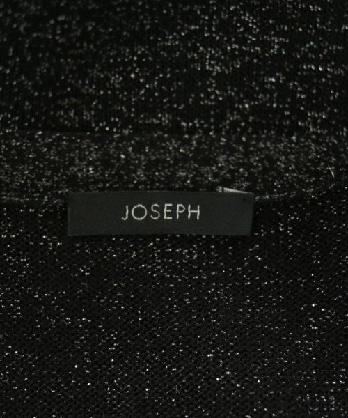 JOSEPH เสื้อกันหนาว