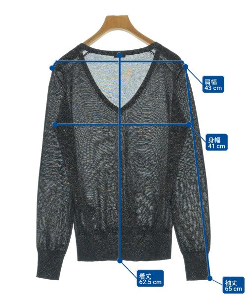 JOSEPH เสื้อกันหนาว