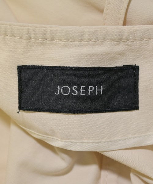 JOSEPH เสื้อโค้ท อื่น