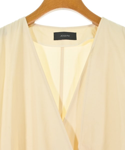JOSEPH เสื้อโค้ท อื่น