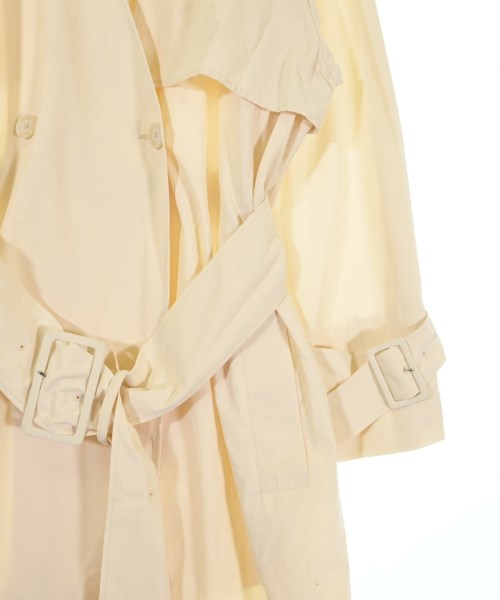 JOSEPH เสื้อโค้ท อื่น