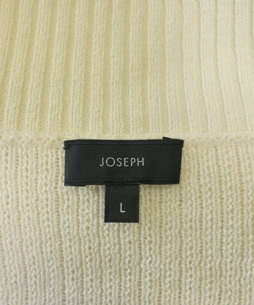 JOSEPH เสื้อกันหนาว