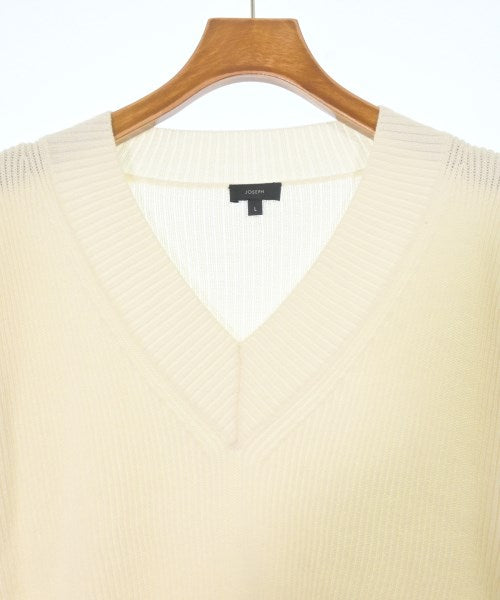 JOSEPH เสื้อกันหนาว