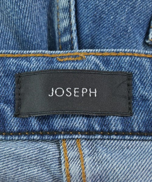 JOSEPH ยีนส์
