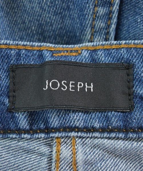 JOSEPH ยีนส์