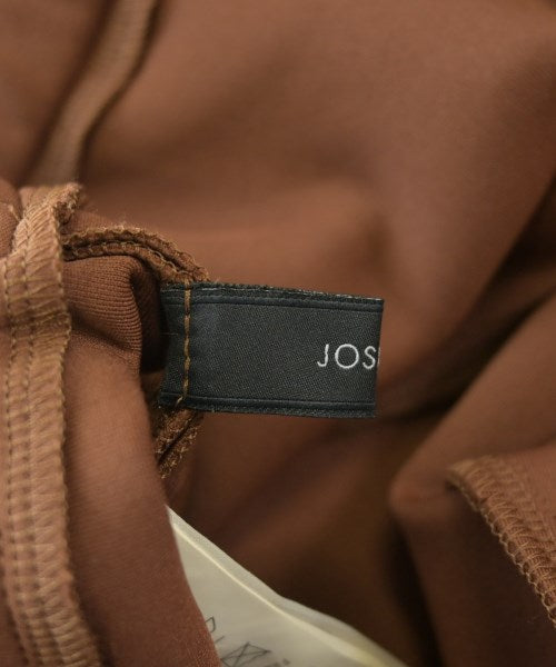 JOSEPH กางเกง อื่น