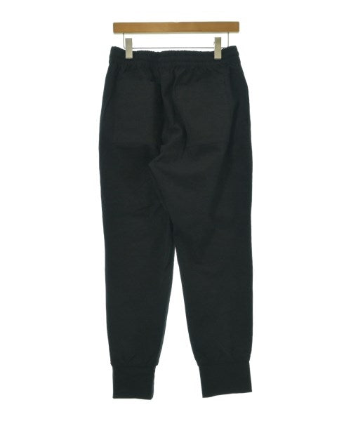 JOSEPH กางเกง อื่น