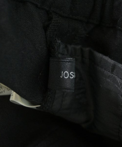 JOSEPH กางเกง อื่น