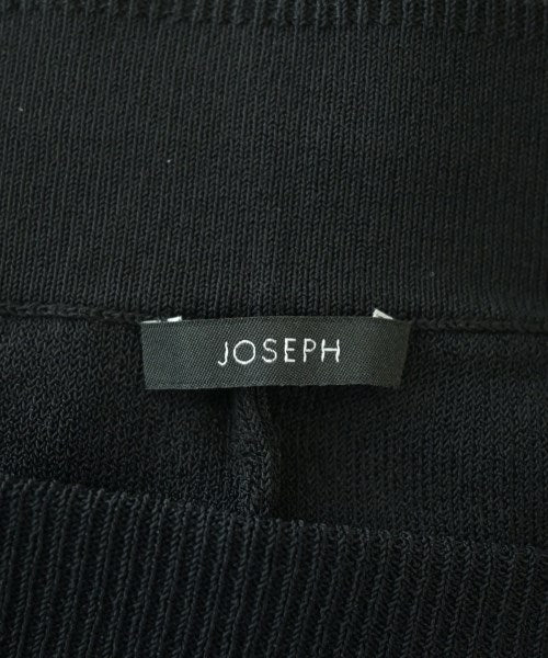JOSEPH กางเกง อื่น