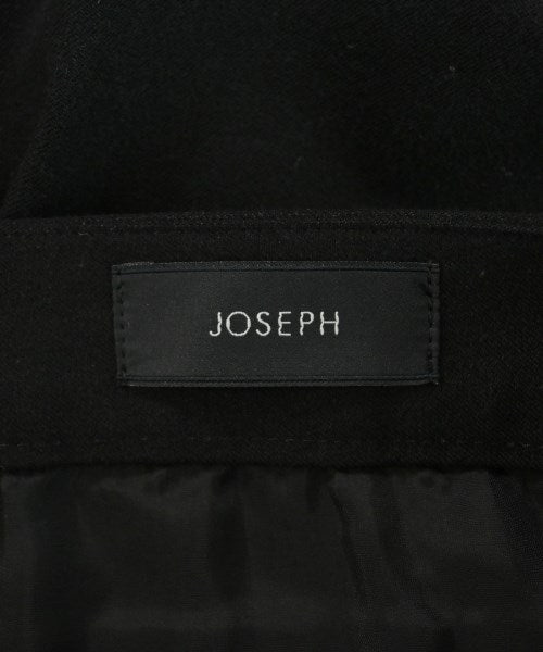 JOSEPH กางเกงขายาว