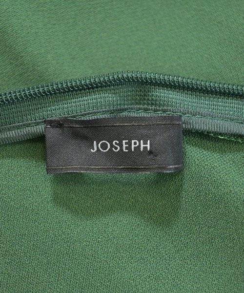 JOSEPH ชุดเดรส