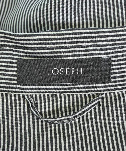 JOSEPH ชุดเดรส